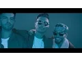 Download Lagu James Yammouni \u0026 Faydee - On My Way ft. Adam Saleh (Official Music Video)