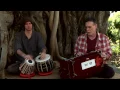 Download Lagu Hanuman Chalisa, Kakrighat, India September 2009 - Krishna Das
