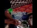 Download Lagu Meski sakit, Mak Rupi’ah tetap kerja demi lima saudaranya yang tak berdaya