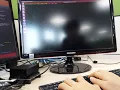 How to use Ftrace by using trace - in Linux on NVIDIA Jetson Xavier
