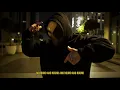 Download Lagu Chyde - LONELY ROAD (Official Music Video)
