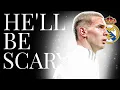 Download Lagu Waarom Franco Mastantuono het 'GEHEIME WAPEN' van Xabi Alonso voor Real Madrid zal zijn.