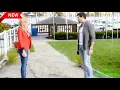 Download Lagu New Hallmark Movies 2025 - Best Hallmark Romance 2025 - Great Hallmark Romantic 2025 - Holiday 2025