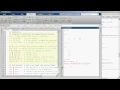 MV3D Chapter 1 2 MATLAB