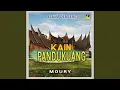 Download Lagu Kain Pandukuang