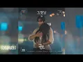 거미 (Gummy) - 그리운 날(Missing You Today) | 오늘도 매진했습니다(Sold Out On You) OST part 9