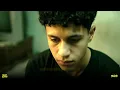 مهرجان " افتحولي باب الخصومة " غناء نور النون - مهرجانات 2026 | Nour Elnon " Efta7oly Bab El5soma "