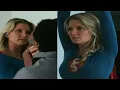Superheroine Superior girl part 5 - is it the End