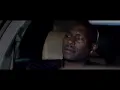 Ride Along 2 2015 - TV Spot 22 Now Playing
