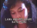 Download Lagu UNTUKMU KEKASIH EBIET G ADE KARAOKE NO VOKAL