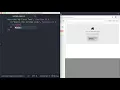 Writing your first test with Cypress