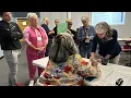 2024 Poll Worker Training