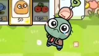 plantas versus zombies animado