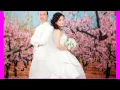 Download Lagu Crusiva ( Cing Thien Ni Yau Cia Ke Wo , You Are Number 1 )