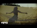 Download Lagu Leslie Grace - AYAYAY (Official Lyric Video)