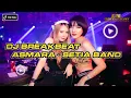 Download Lagu DJ Breakbeat ASMARA - SETIA BAND | dugem breakbeat terbaru 2023 Full Bass!! req Arief Project