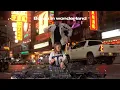 Download Lagu Party Techno Mix 2025 | Music Dance Mix 2025 | Best Remixes Of Popular Songs  MEGA MIX LIVE DJ MIX