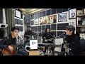 REO Brothers - The Ballad Of John & Yoko / Everybody’s Trying To Be My Baby | The Beatles