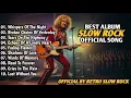 Download Lagu EMOTIONAL SLOW ROCK | AMERICA ROCK SONG | PLAYLIST | BEST SLOW ROCK 80s 90s ENGLISH | CLASSIC ROCK |