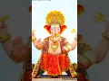 Download Lagu Shubh vichaar status.Ganesh ji status.karu vandan o shiv nandan teri jai ho gajanan ji