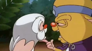 brain hates snowball reupload 