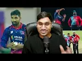 Download Lagu Nepal Shocking Win Against Kuwait , Nepal Bowlers Shows Powerfull Bowling To Kuwait 