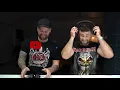 TETRARCH  “Negative Noise” | Aussie Metal Heads Reaction