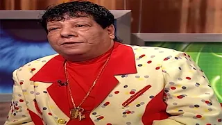 قولنا كلام شعبولي كده نفهمه شعبان عبد الرحيم هيموتك من الضحك شوف قال ايه للمذيع مش فاهم منه حاجة  قولنا كلام شعبولي كده نفهمه شعبان عبد الرحيم هيموتك من الضحك شوف قال ايه للمذيع مش فاهم منه حاجة