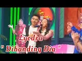 Download Lagu Lyodra \