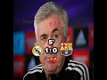 Download Lagu His magic didn't work because of the demons around him😈#footballshorts #edit #footballedit #trending