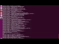 How to Install Java on Linux JRE or JDK