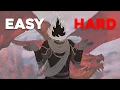 11 Ways I make my Dungeon Mastering EASY