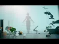 許茹芸 Valen Hsu《一首雲的時間 A Song of Valen》Official Teaser