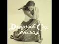 Deborah Cox - Nobody's Supposed to Be Here
