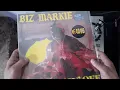 Biz Markie - Vapors - 1988