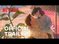Download Lagu Lost in Starlight | Official Trailer | Netflix [EN SUB]