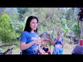 Download Lagu SONIA - SYAHLA AYU - BLMUSIK LIVE IN HARIANG SOBANG 