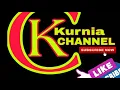 Download Lagu lagu bantengan tombo ati