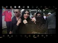 INNALILLAHI, Inside Rita Sugiarto’s Funeral Home, The Deceased Passed Away Near Lebaran