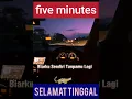 Lagu Story Wa, - five Minutes - Selamat Tinggal.