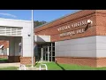 Cases have doubled since Friday at Western Virginia Regional Jail