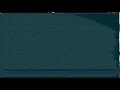 OMG Vim Simple Align