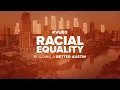 Racial Equality KVUE looks at systemic racism in Austin - Part 2 KVUE