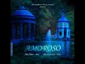 Thaïs: Méditation (Arr. for Oboe & Harp by Anonymous)