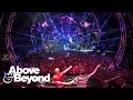 Download Lagu Above \u0026 Beyond Live At Ultra Music Festival Miami 2018