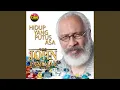 Download Lagu Hidup Yang Putus Asa