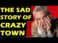 Download Lagu Crazy Town: The Sad Story of the Band Behind \