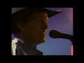 George Strait - If I Know Me (Official Music Video)