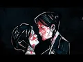 My Chemical Romance - Helena [Live for BBC Radio 1's "The Lock Up", 2005] (Audio)