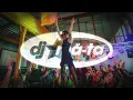 Download Lagu DJ MĂ-TA | Timișoara UPT Takeover 3.0 | Manele, Techno \u0026 DNB